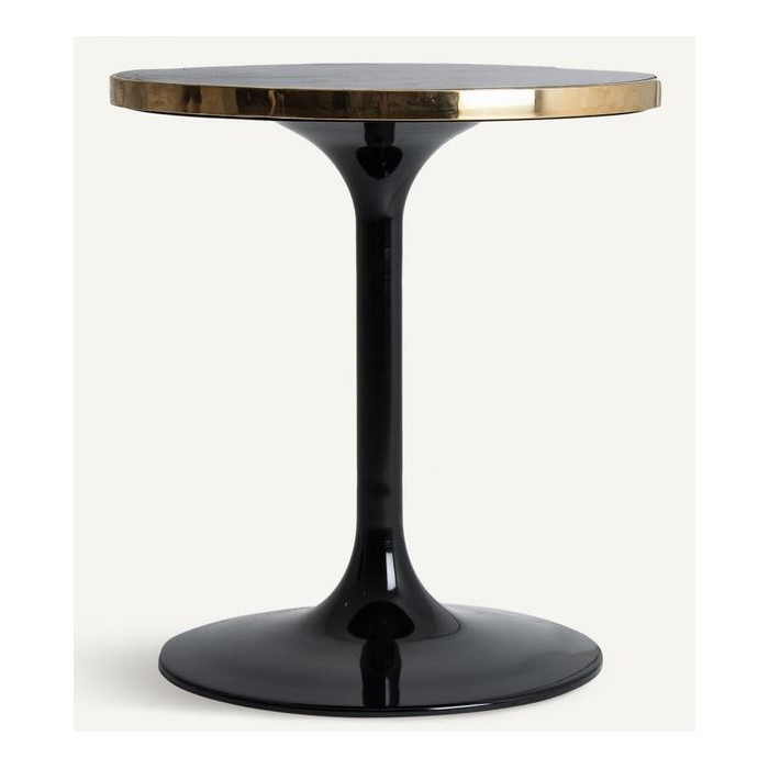 Bar table Than IV