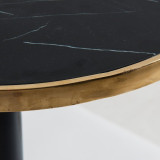 Bar table Than IV