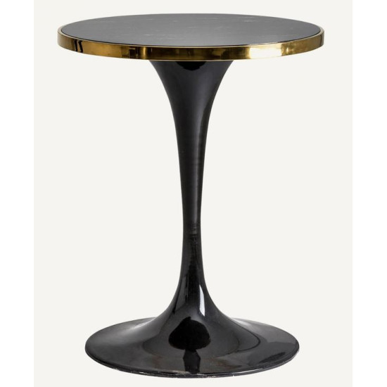Bar table Than V
