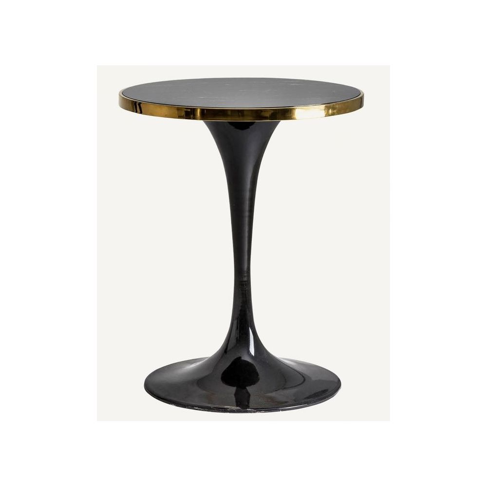 Bar table Than V