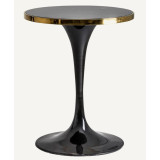 Bar table Than V