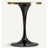 Bar table Than V
