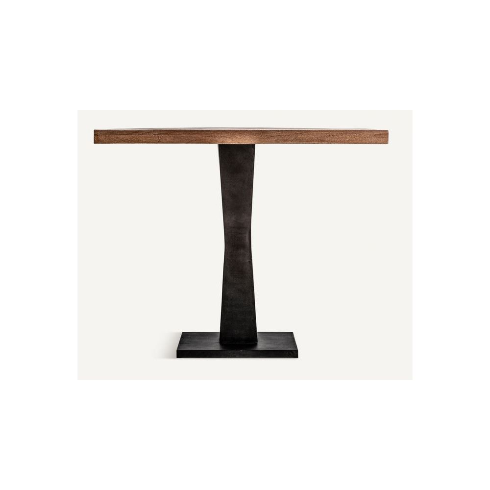 Mesa de bar Bugle