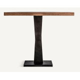 Bar table Bugle