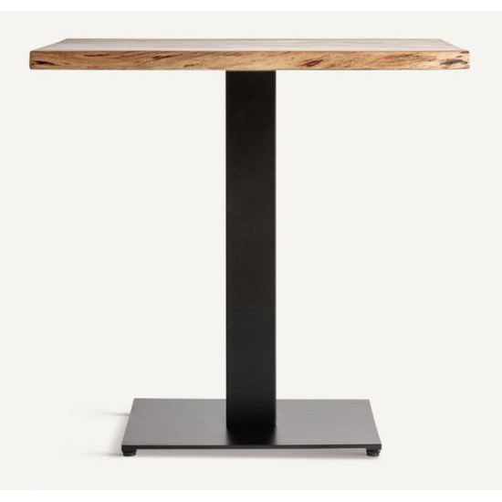 Bar table Tinjat