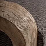 Armchair Corb