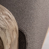 Armchair Corb