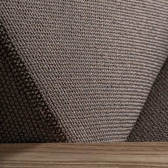 Armchair Corb