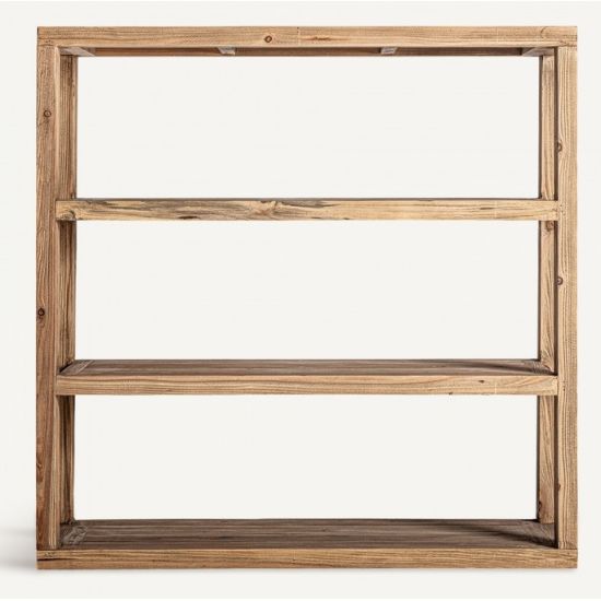 Bookcase Stendal II