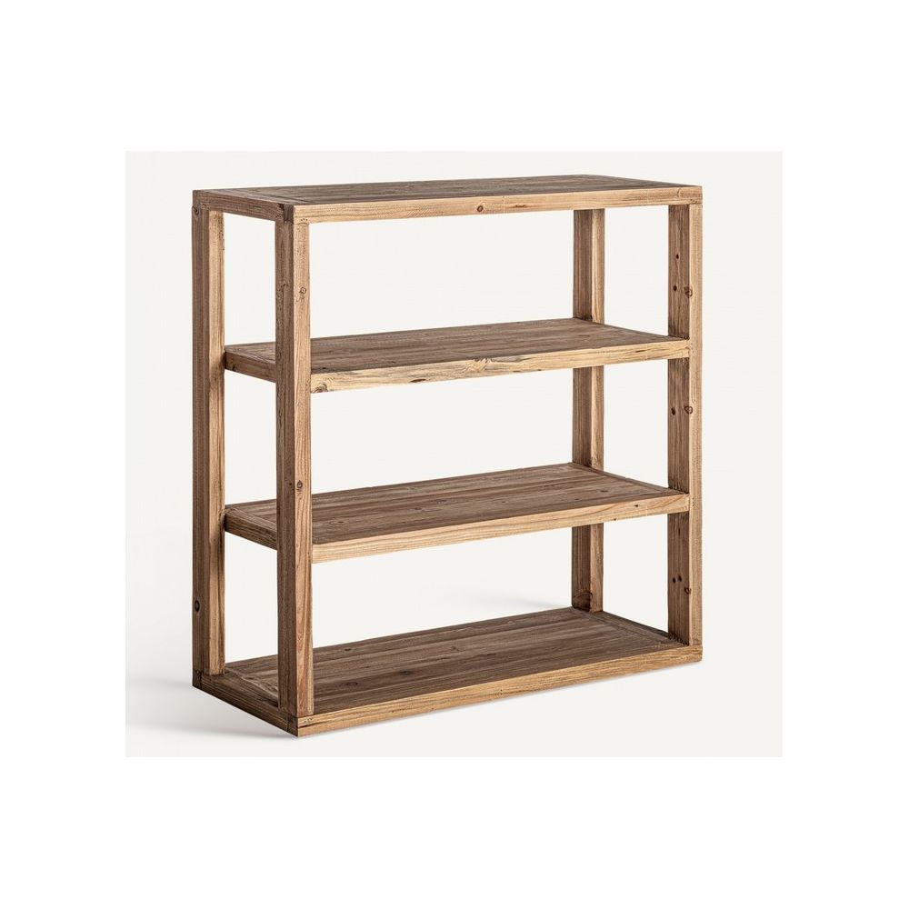 Bookcase Stendal II