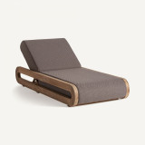 Chaiselongue Corb