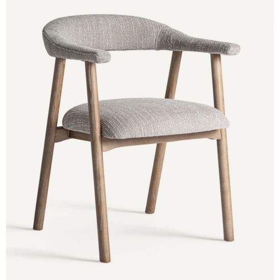 Chair Davrey