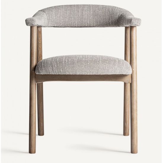 Chair Davrey