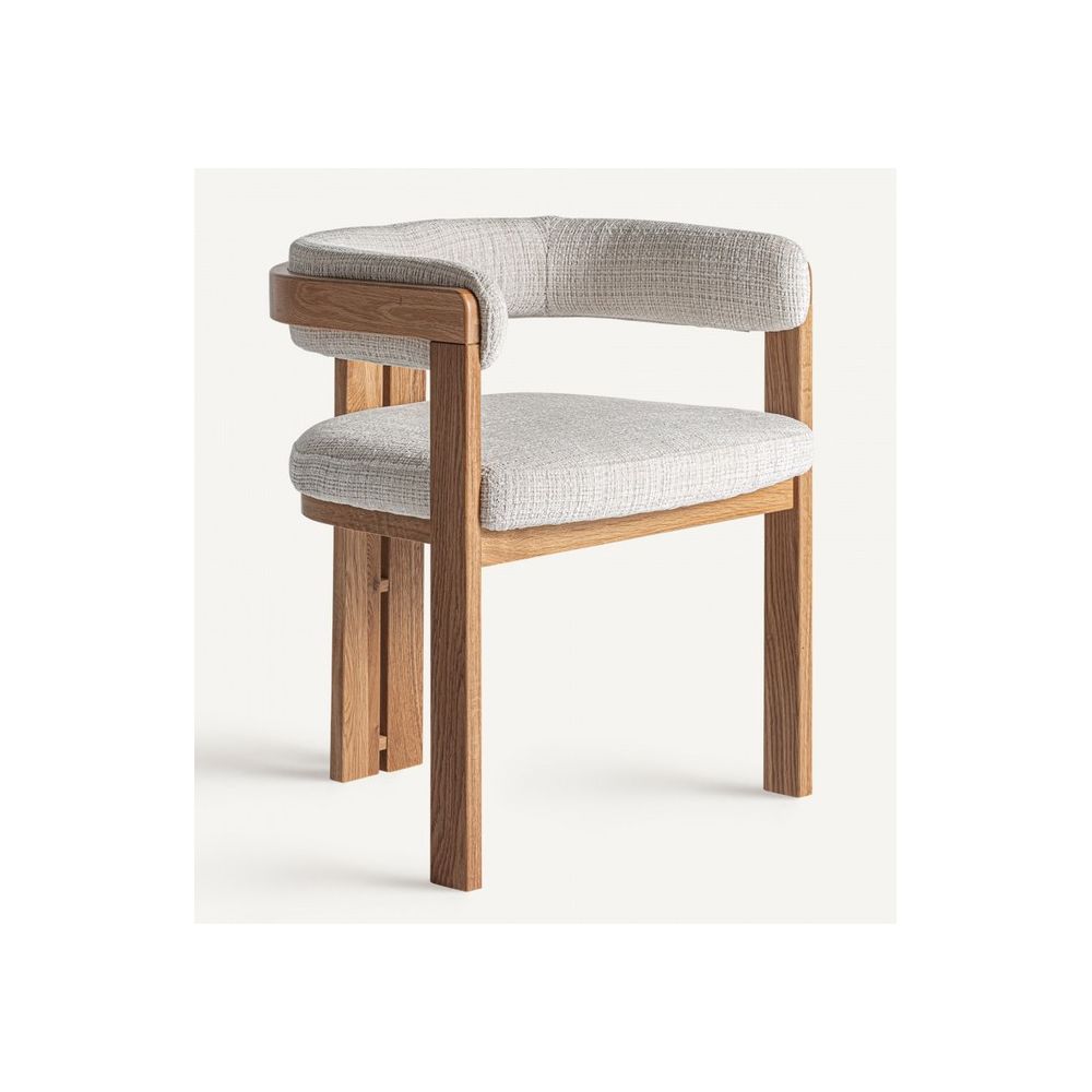 Chair Sedzere
