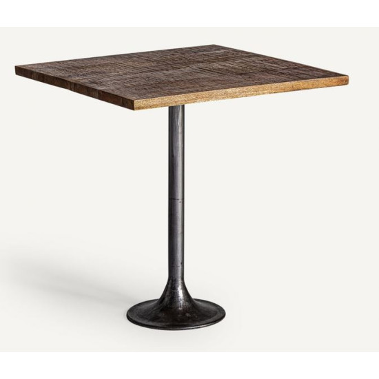 Bar table Tyler