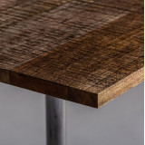 Bar table Tyler