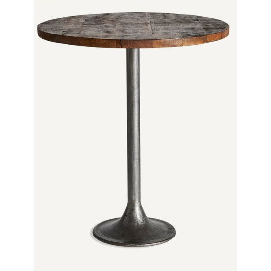 Bar table Tyler II