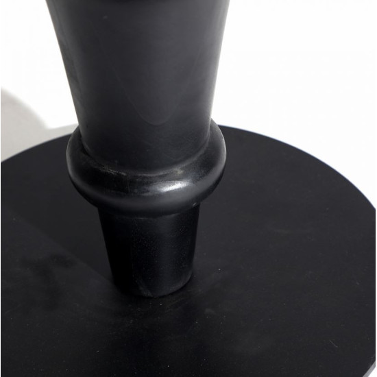 Bar table Kimball