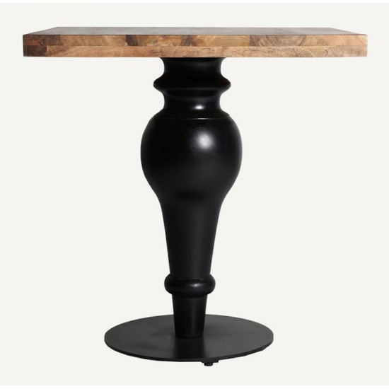 Bar table Kimball