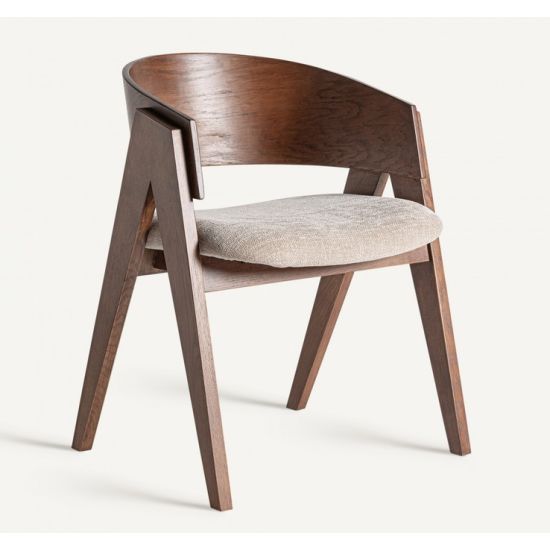 Chair  Madiran