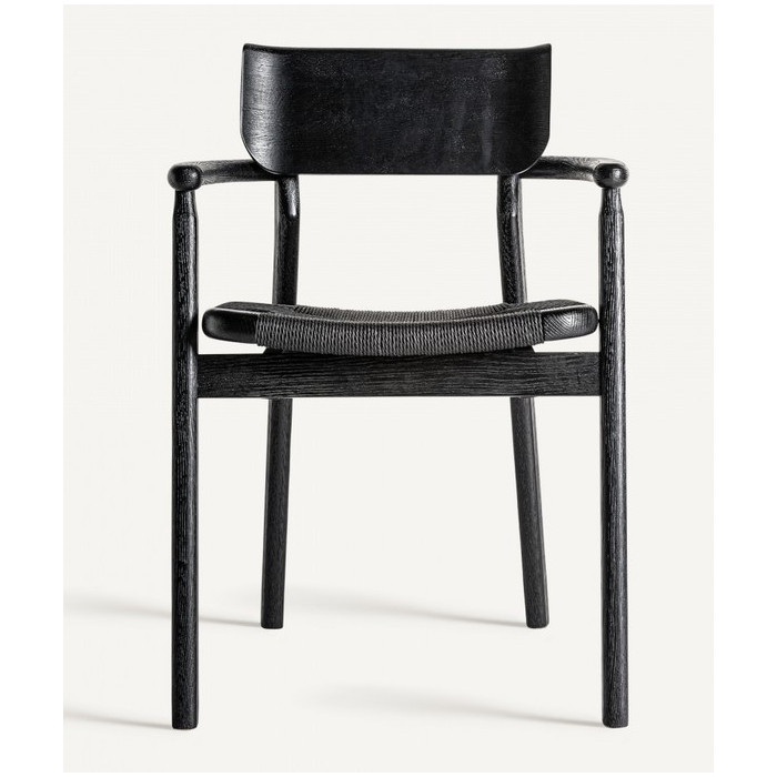 Chair Tasque
