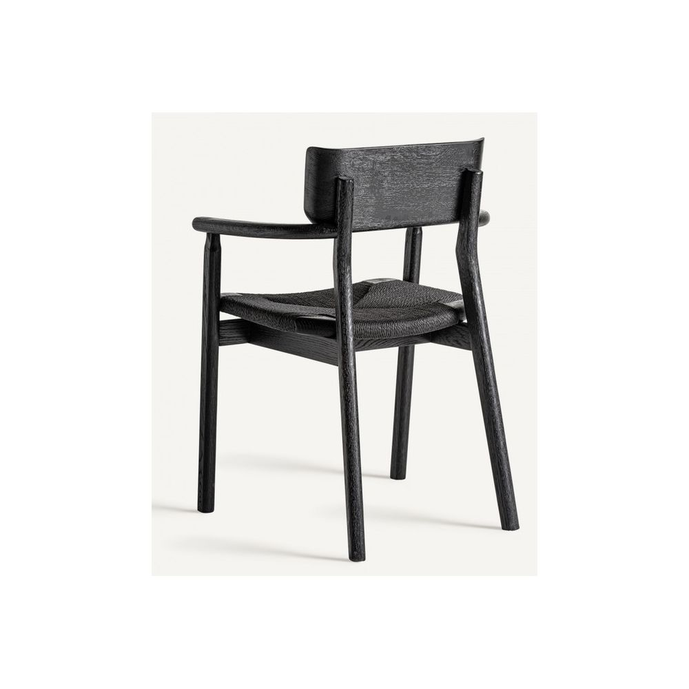 Chair Tasque