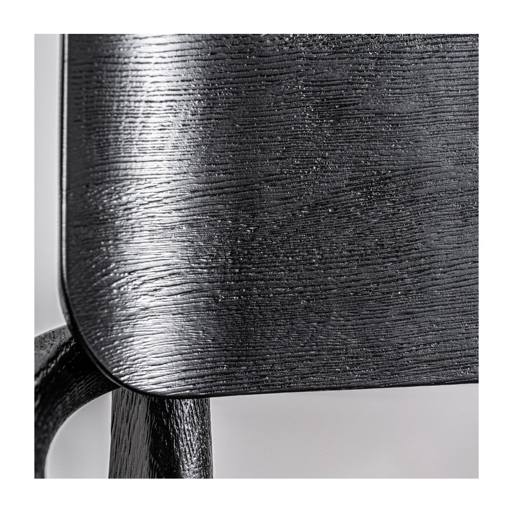 Chair Tasque
