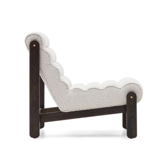Armchair Magir