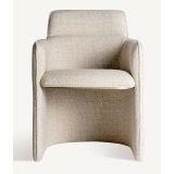 Armchair Mayn
