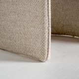 Armchair Mayn