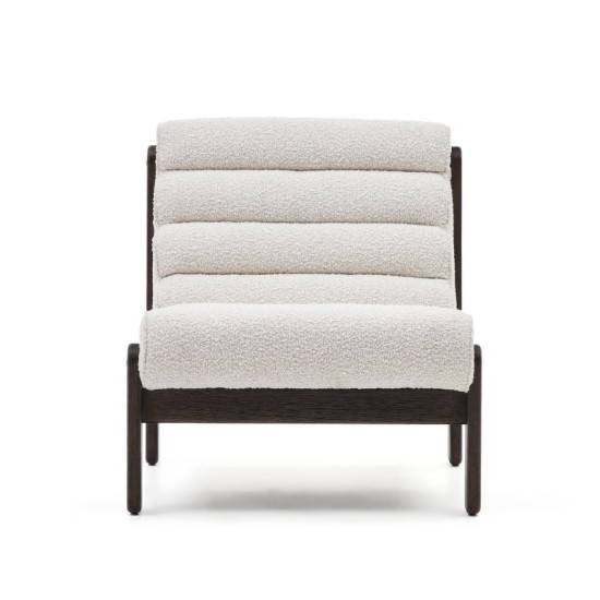 Armchair Magir