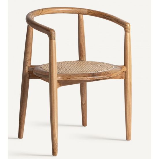 Chair Tostily
