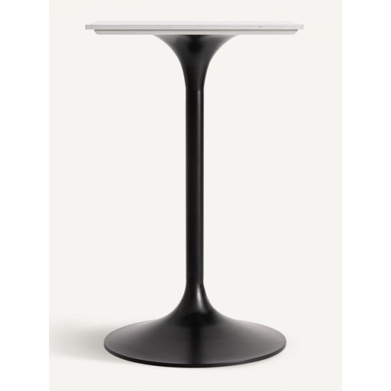 Bar table Perrier II