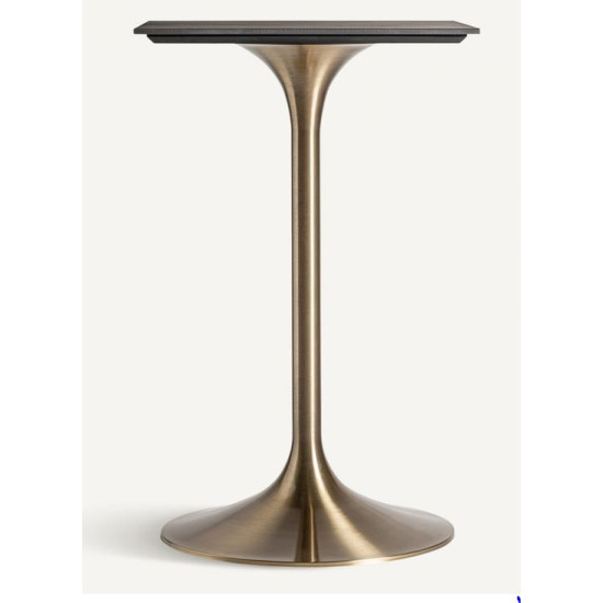 Mesa de bar Ultaland