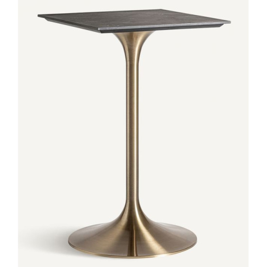 Bar table Ultaland