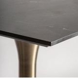 Bar table Ultaland