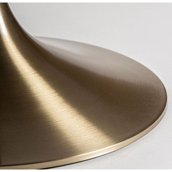 Bar table Ultaland