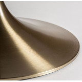 Bar table Ultaland