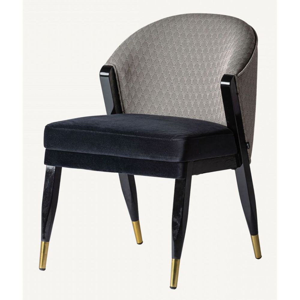 Chair Trun