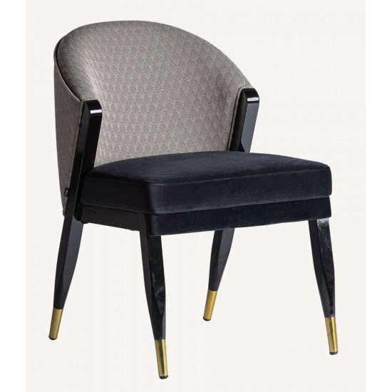 Chair Trun