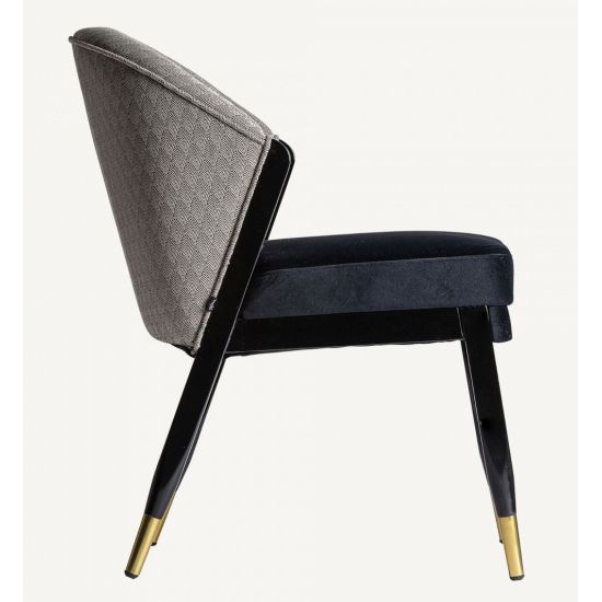 Chair Trun