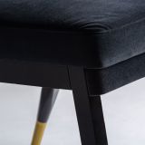 Chair Trun