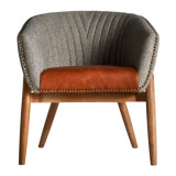 Armchair Neive III