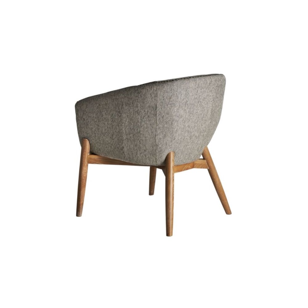Armchair Neive III