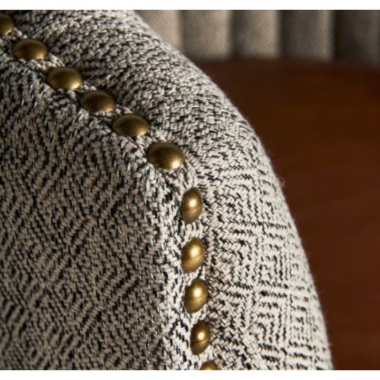 Armchair Neive III