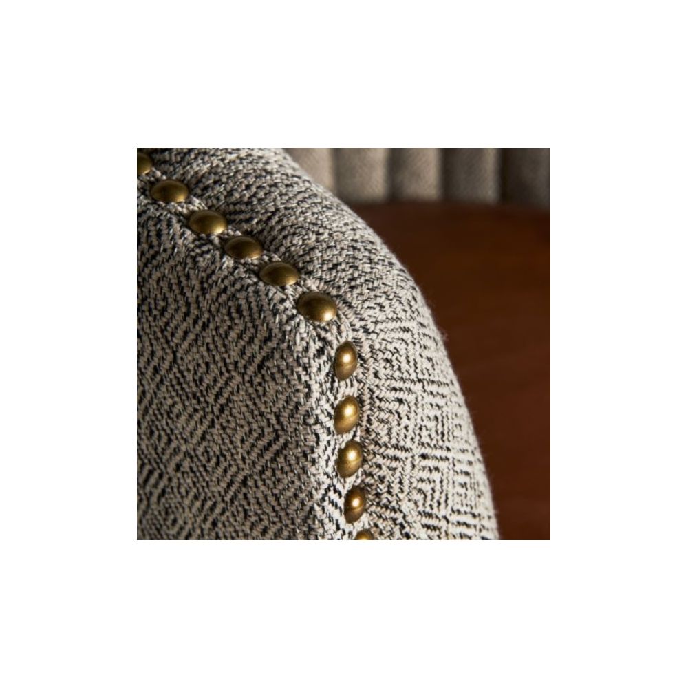 Armchair Neive III