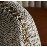 Armchair Neive III
