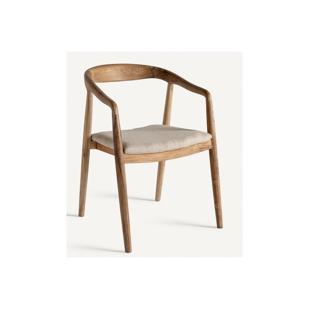 Chair Malbun