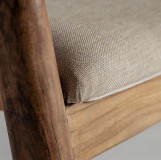 Chair Malbun