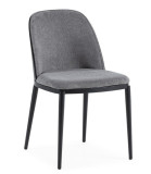Chair Grety